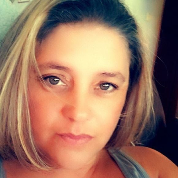 dani_price11